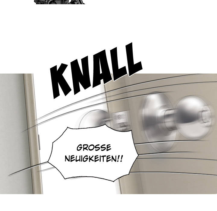 Sahnetörtchen - episode 4 - 7
