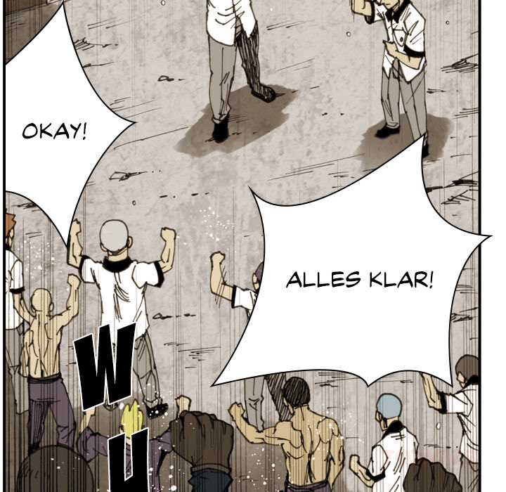 Der Schlägerjäger - episode 17 - 65