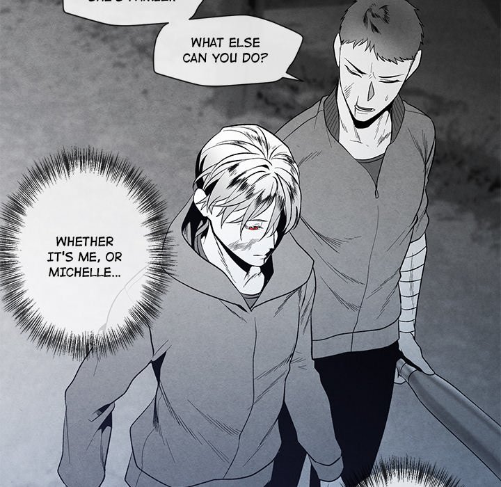 Epitaph - episode 25 - 53