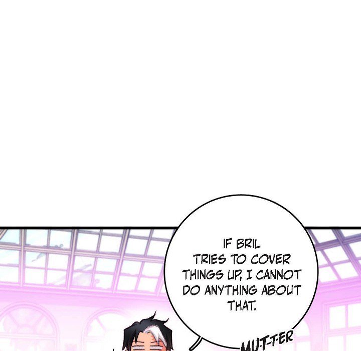Bring the Love - episode 109 - 55