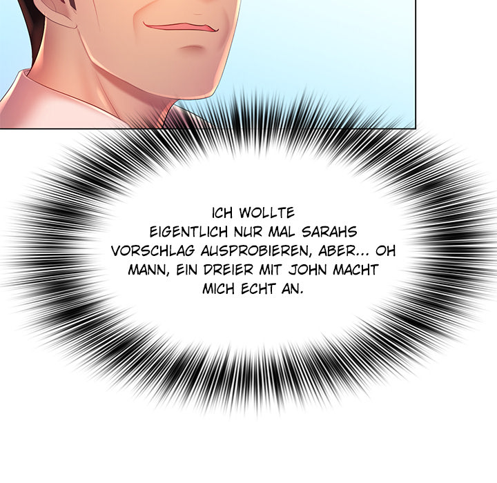 Anzüglicher Anrufer - episode 16 - 46