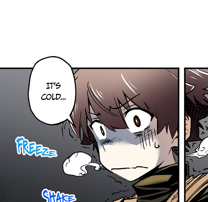 Class Reincarnation - episode 41 - 68
