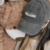 jeireumun_mia