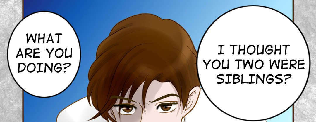 Living with The Wizard - episode 32 - 8