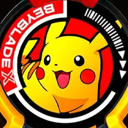 ritcherujeido3