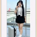 @adeekicha27
