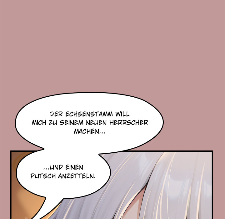 Drachenaura - episode 62 - 144