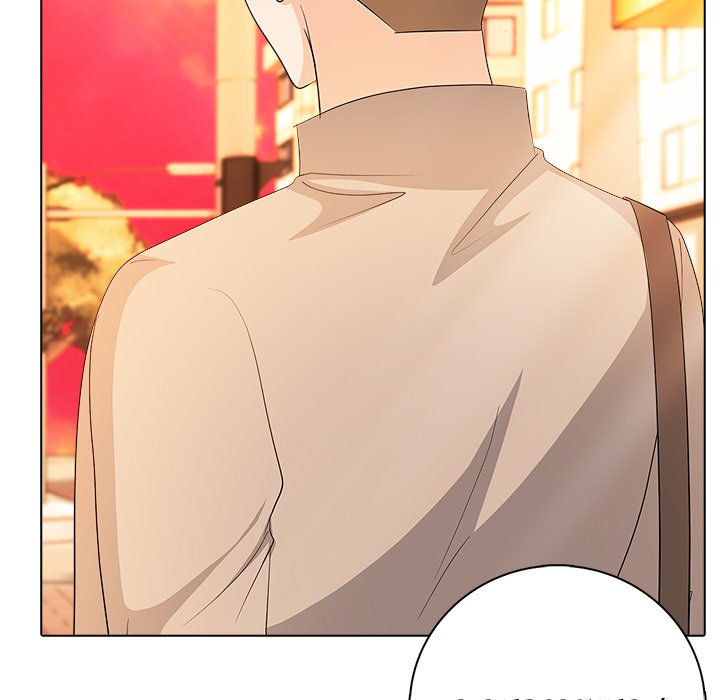 High School Legend Boost - episode 4 - 86