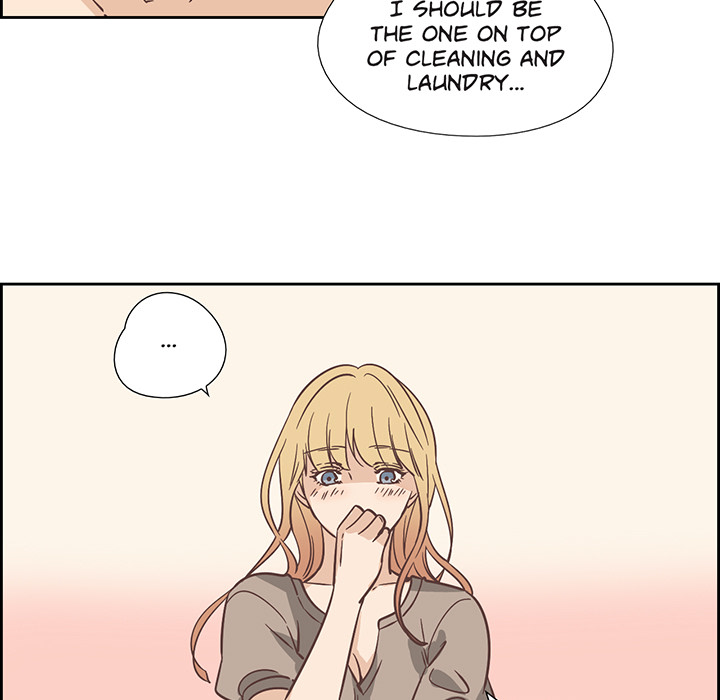 An Innocent Sin - episode 99 - 6