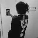 @jjrt_ongxx