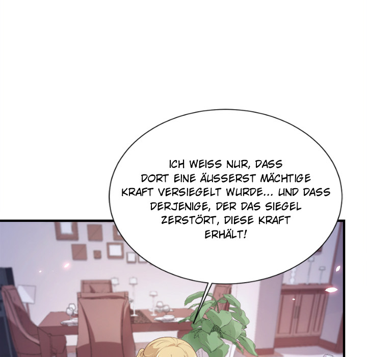 Eine etwas andere Familie - episode 75 - 60