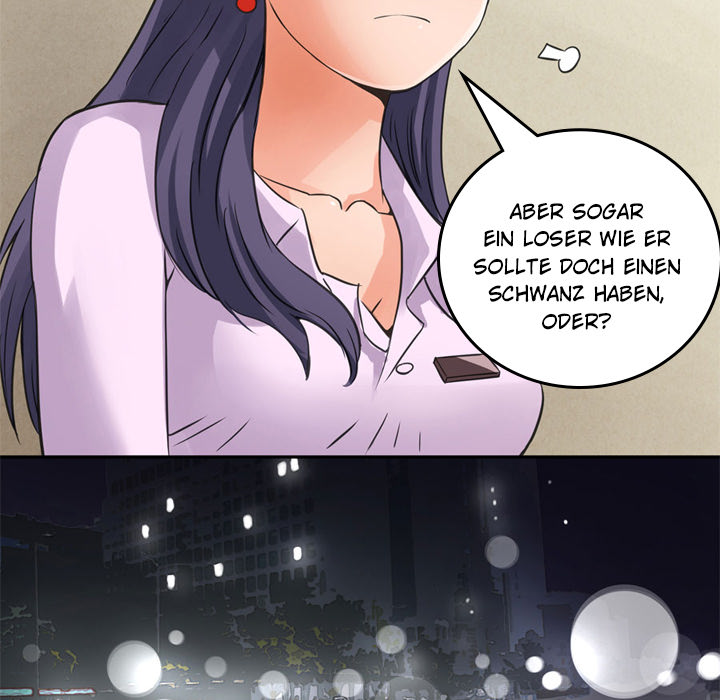 Mitternachtsshopping - episode 5 - 80
