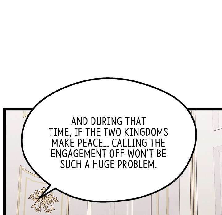 That Couple Has A Secret - episode 8 - 33
