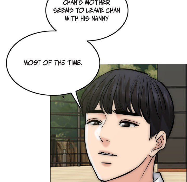 Wife for 1000 Days - episode 67 - 7