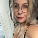 @haini.momof3