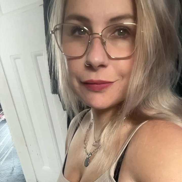 @haini.momof3