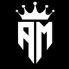 a_m_music96