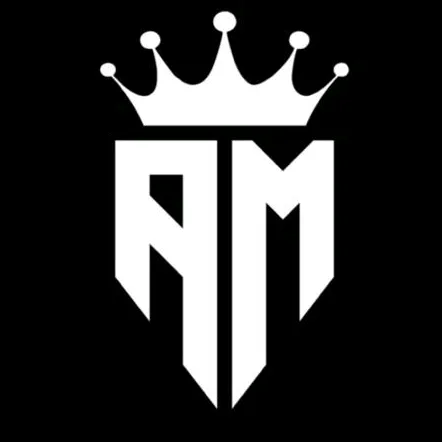 a_m_music96