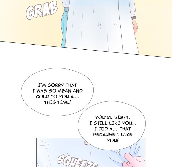 You Have The Wrong Person - episode 33 - 46