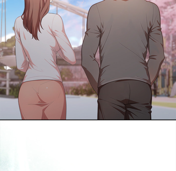 The Best Friend's Secret - episode 20 - 36