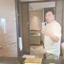 @jjsceo85