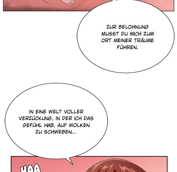 Der Körpervirtuose - episode 30 - 46