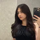 @roskeyduaaa