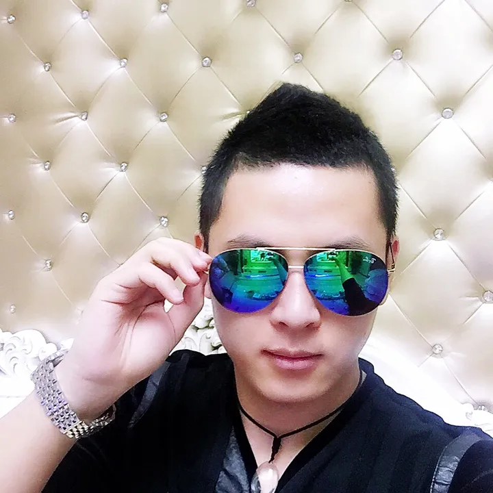 qsh_yingzheng