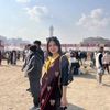 lovelymagarni819