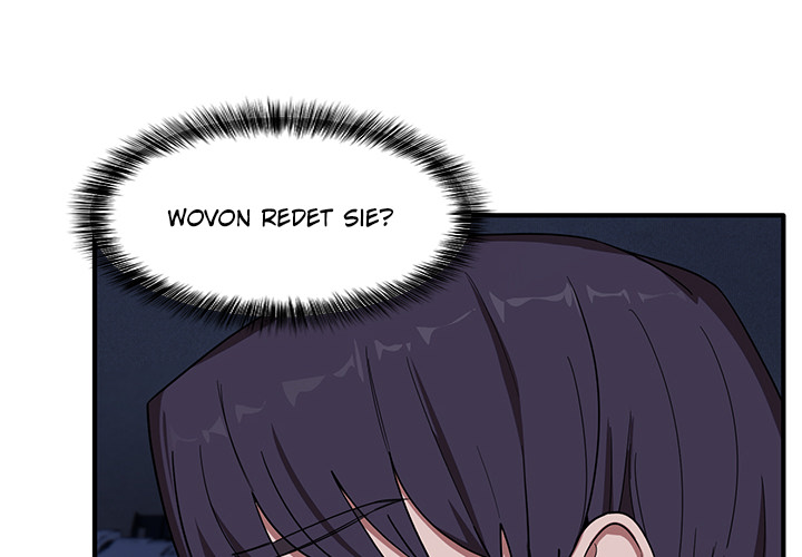 An ihrer Leine - episode 14 - 3