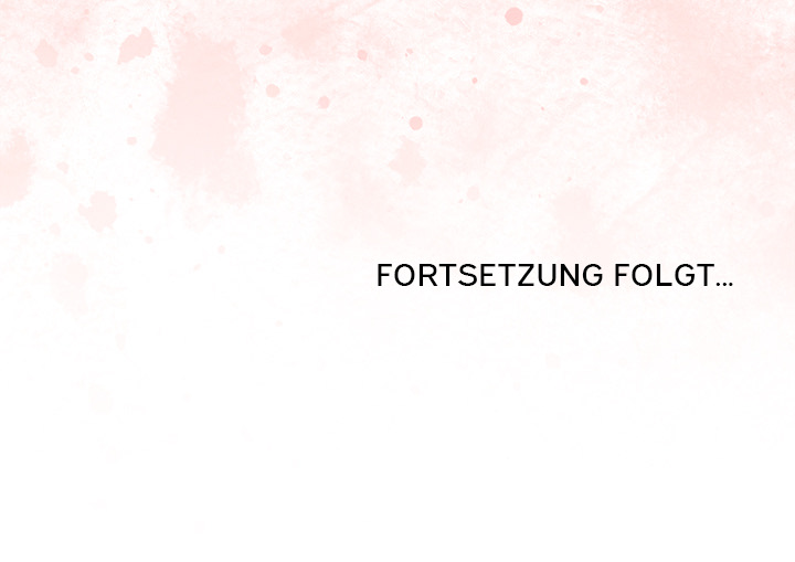 Doppelte Stärke, Doppeltes Ich - episode 11 - 165