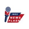 indo.news.flash