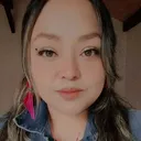 @dega793