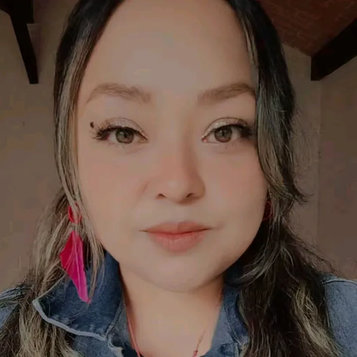 @dega793