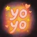 @_yoyosoy