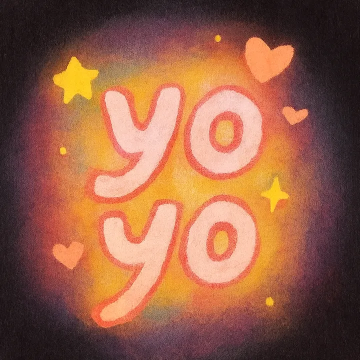 _yoyosoy