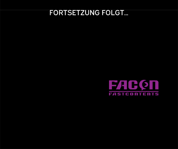 Einer für alle - episode 6 - 167