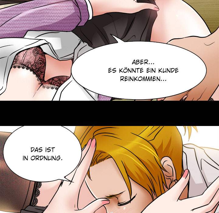 Meine große Liebe Natsumi - episode 7 - 13