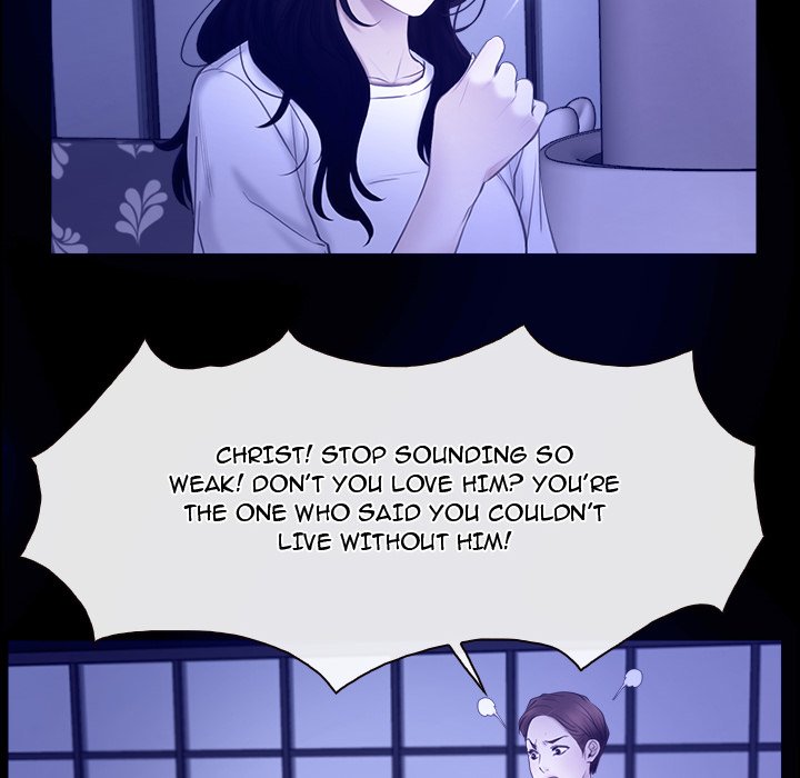 The First Love Story - episode 58 - 67