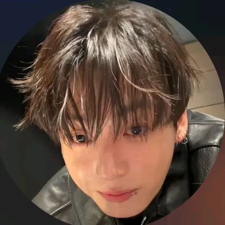 yoonjm95