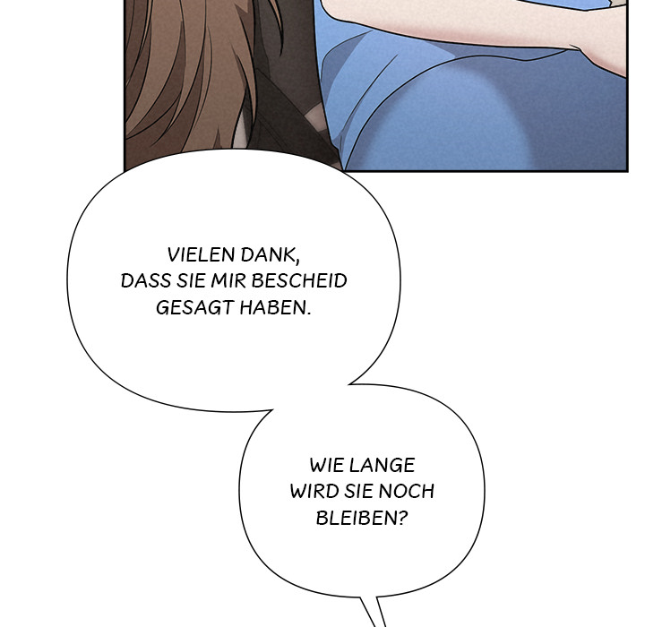 Erdrückende Nacht - episode 35 - 196