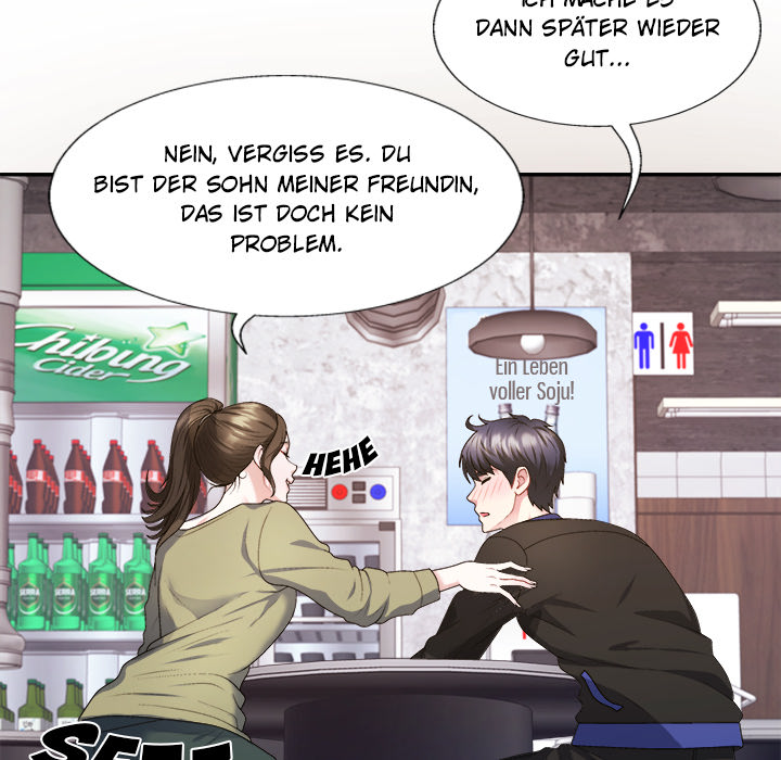 Privattraining - episode 1 - 71
