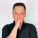 @juliosanagustt