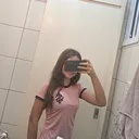 @luiza.boeira55