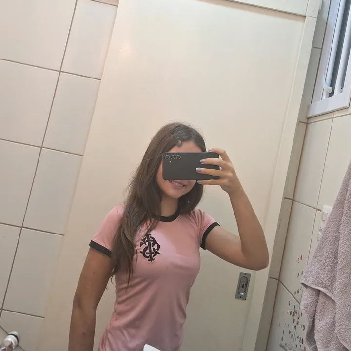 luiza.boeira55