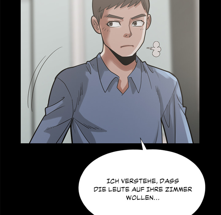 Insel der Bedrohung - episode 16 - 106