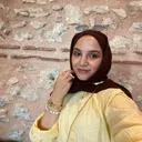 @muzeyyen634