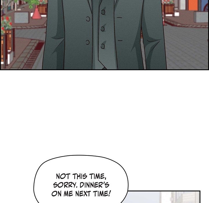 The Friendship Dilemma - episode 28 - 44