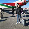 anaskhouribga57