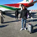 @anaskhouribga57